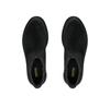 Ankle Boots Geox D Serilda D46WYB 00022 C9999 Black