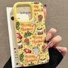 Huse pentru telefoane – Huse tip bumper pentru telefon