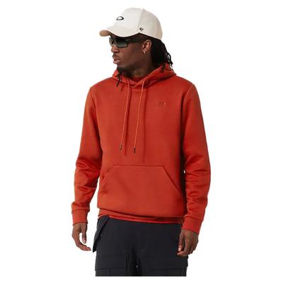 Oberteile – Hoodies & Sweatshirts