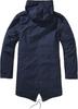 Winter Jacket Brandit M51 US Parka (3164) Navy