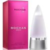 Rochas Paris - Toaletní voda pro muže 50 ml -