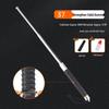 Hummer Telescopic Self-Defense Baton