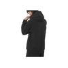 SALOMON Soft Comfortable Breathable Hoodie Men Hoodies Black C25237