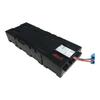 Batterie/Pile APC by Schneider Electric APCRBC115 - 0,23 H, 0,08 H Mi-charge