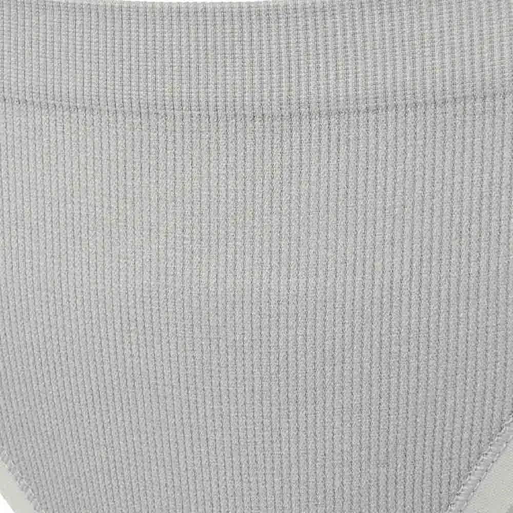 Hummel Стринги Juno