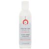 FIRST AID BEAUTY Squalane + Oat Hydrating Toner