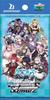 Weiss Schwarz Booster Pack Aogiri High School box 12-pack