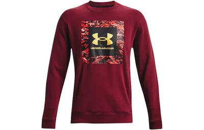 Warme Kleidung – Hoodies & Sweatshirts