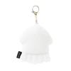 Jjingjjing keychain doll (34012613)