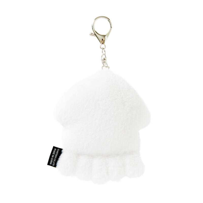 Jjingjjing keychain doll (34012613)