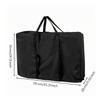 Protective Cov Organizer Bag with Zip Closure High Quality