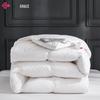 Jelys Royal White Goose Down Duvet