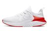 Legend React 2 'Bright Crimson' Women's AT1369-101