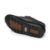 Land Rover Damen Klettverschluss Mary Jane Schuhe H5209wf1