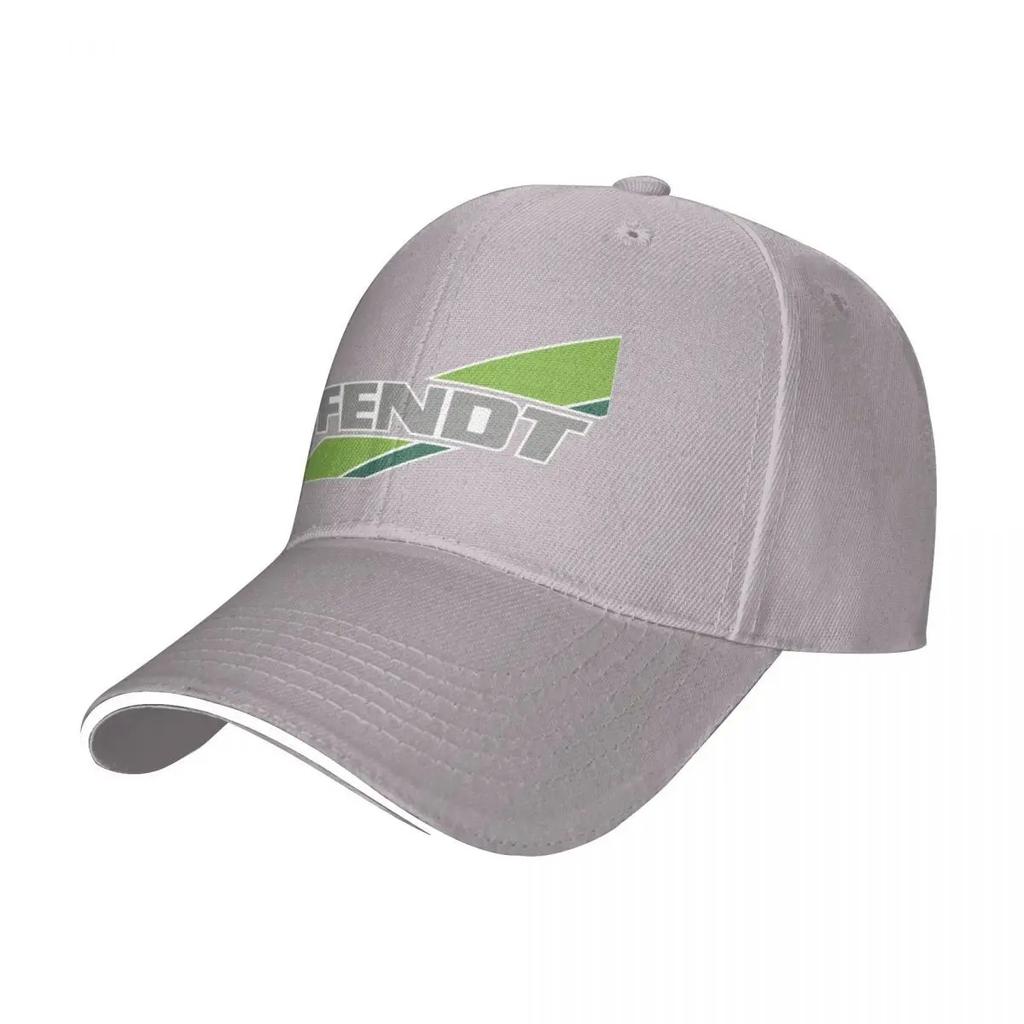 Fendt Logo 962 Caps Mens Hats Sports Caps Caps For Men Baseball Cap Man Man Hat Baseball Cap