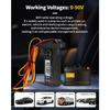 Tracker GPS ST-901 Dispozitiv de urmărire vehicule 4G Trackerking Impermeabil Motocicletă Mașină GPS GSM SMS cu Urmărire în Timp Real