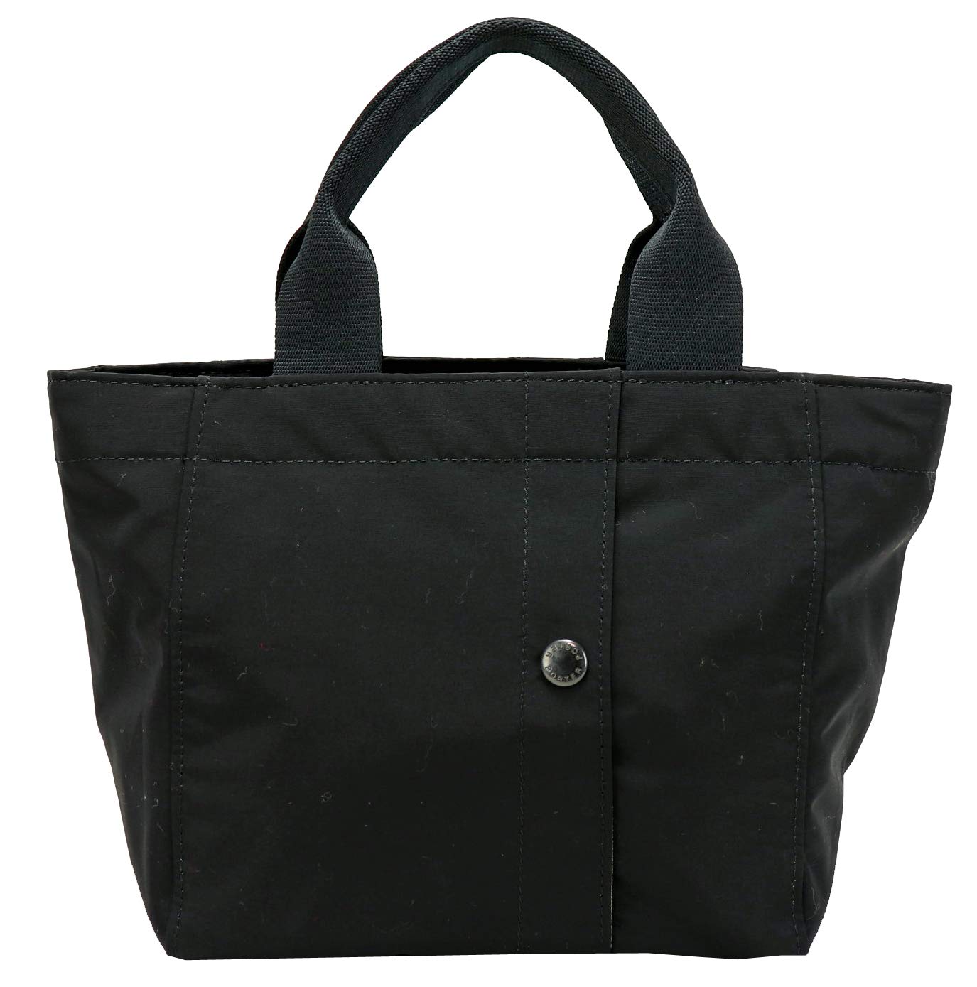 Porter Yoshida Bag Tote Bag 2 660-05796 2019AW Black 10 BLACK 26690₽