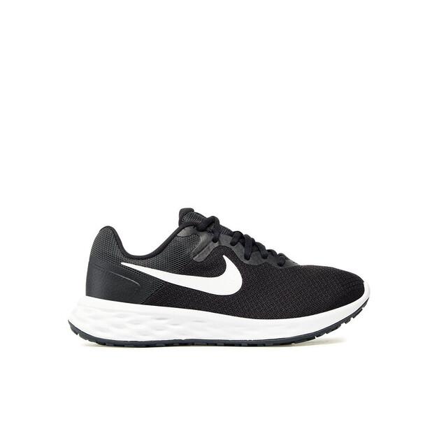 Беговые кроссовки Nike Revolution 6 NN EU 36