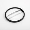 Sheji Centerfield Split Diopter FX Filter for Camera Lens Special Effects