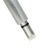 Golf Club Grooves Sharpener Regrooving Tool Golf Club Cleaner Grooves Sharpening Tool Golf Club Accessories Enduring