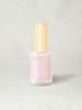 Ringring Pastel Nail Polish 10ml - Lilac Purple