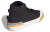 adidas Nizza High Dl 'Black White' G58616