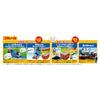 Takara Tomy "Plarail Thomas OT-01 Talking Thomas English Plus" Train Toy for ages 3 and up. Meets toy safety standards and is ST-mark certified