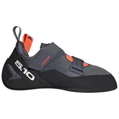 Calzado unisex – Zapatillas deportivas