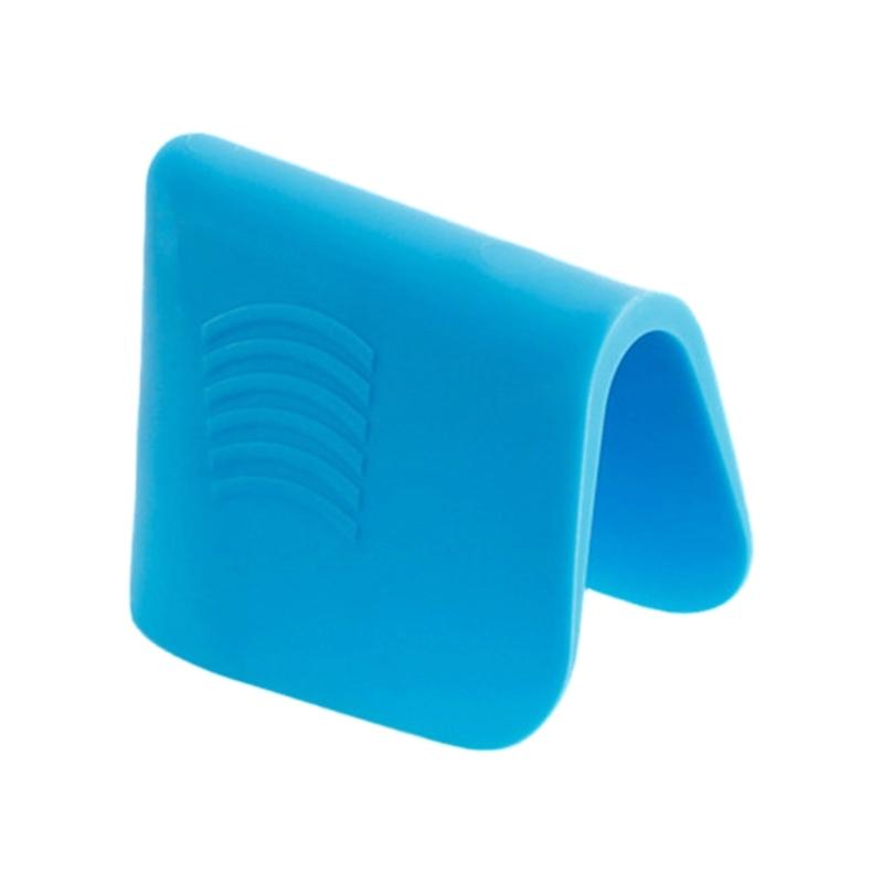 Flexible Grouting Applicators Caulking Finishers Tile Grout Tool For Easy Cleaning And Accurate Tile Gaps Filling