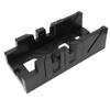 Multi function Miter Saw Box Cabinet Case 0Celsius45Celsius90 Degree Wood Gypsum Cutting Tool