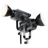NANLITE Forza 500 II LED Monolight