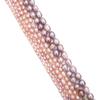 10-75Pcs Natural Freshwater Pearls For DIY Necklace Bracelet Earrings Jewelry Making