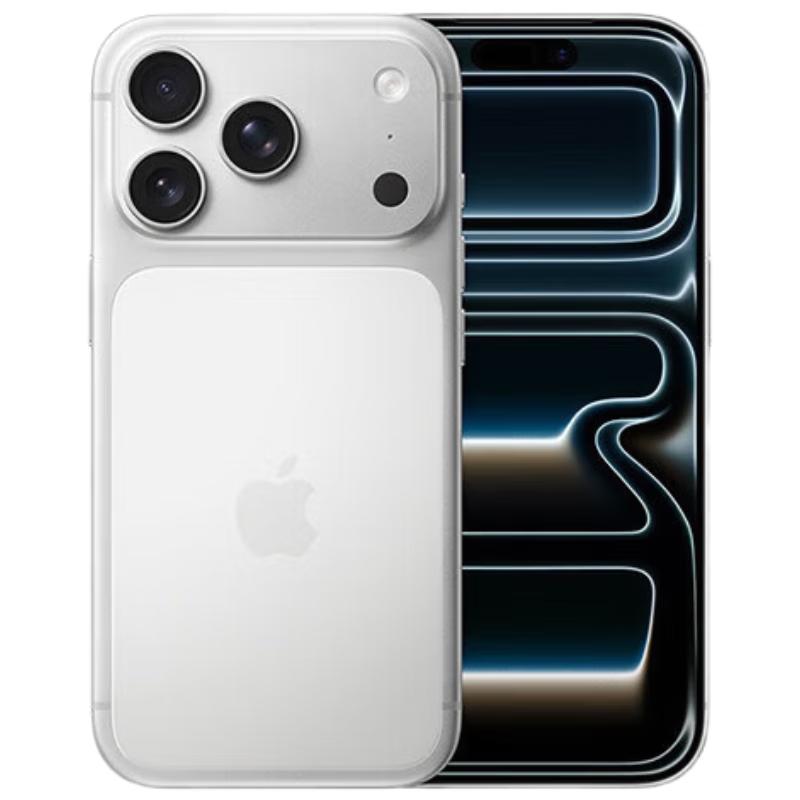 

Apple iPhone 17 Pro (версія CN) 256GB