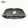Fit for GSX-S750 GSX-S1000 GSXS 750 1000 GSXS1000 Motorcycle Speedometer Instrument Gauge Housing Cover SV650 SV650X 2018 - 2024
