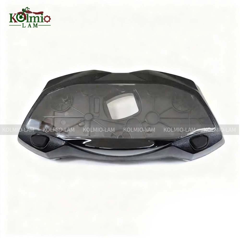Fit for GSX-S750 GSX-S1000 GSXS 750 1000 GSXS1000 Motorcycle Speedometer Instrument Gauge Housing Cover SV650 SV650X 2018 - 2024