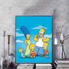 Hobby e creatività – Diamond Painting