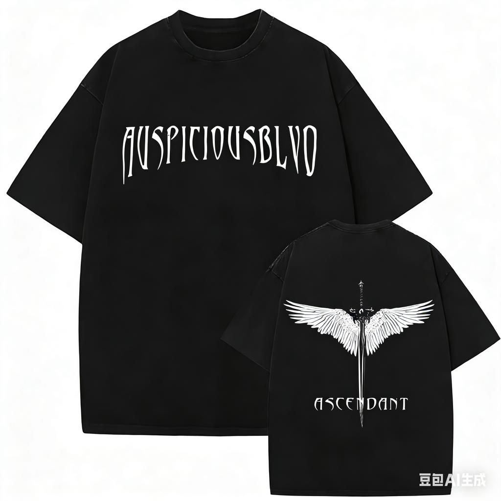 Christliche Religion Jesus Vergaß Ihre Väter Vintage Baumwolle 2000 T-Shirts Herrenbekleidung Neue Oberteile und T-Shirts Herren-T-Shirts