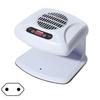 Air Nail Dryer for Regular Nails Polish 300W Warm & Cool Wind Nails Polish Dryer Nail Drying Fan with Automatic Sensors