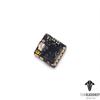 Detalii și accesorii – Sisteme FPV