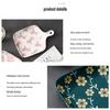 Dairuien Single-Handle Ceramic Baking and Gratin Dish
