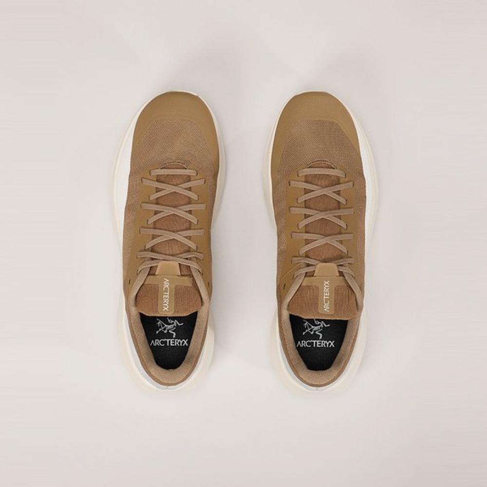 Arc Teryx SS25 Noban Ld 4 Men S afpSm09614