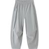 Balabala Kids' Quick-Dry Long Pants