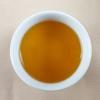 Yunnan Black Tea Dian Hong Gold Needle Jinya Golden Monkey 150g Natural Premium