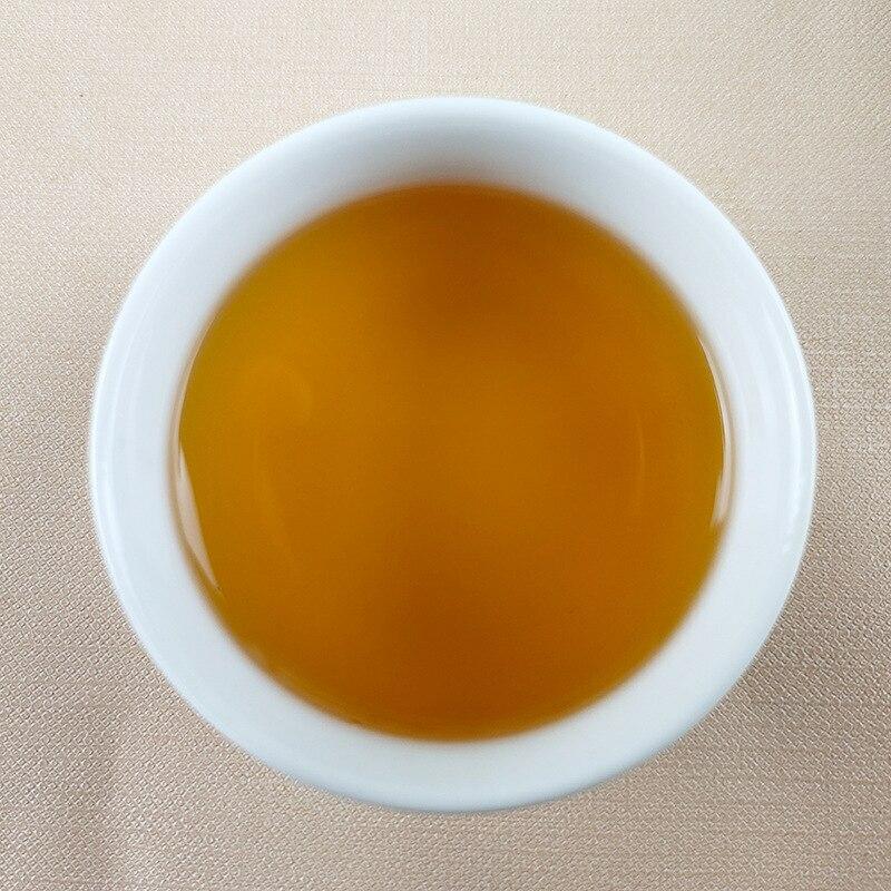 Yunnan Black Tea Dian Hong Gold Needle Jinya Golden Monkey 150g Natural Premium