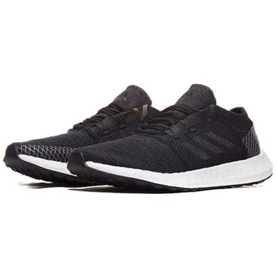 PureBoost Go Negro Core 2018 - AH2319
