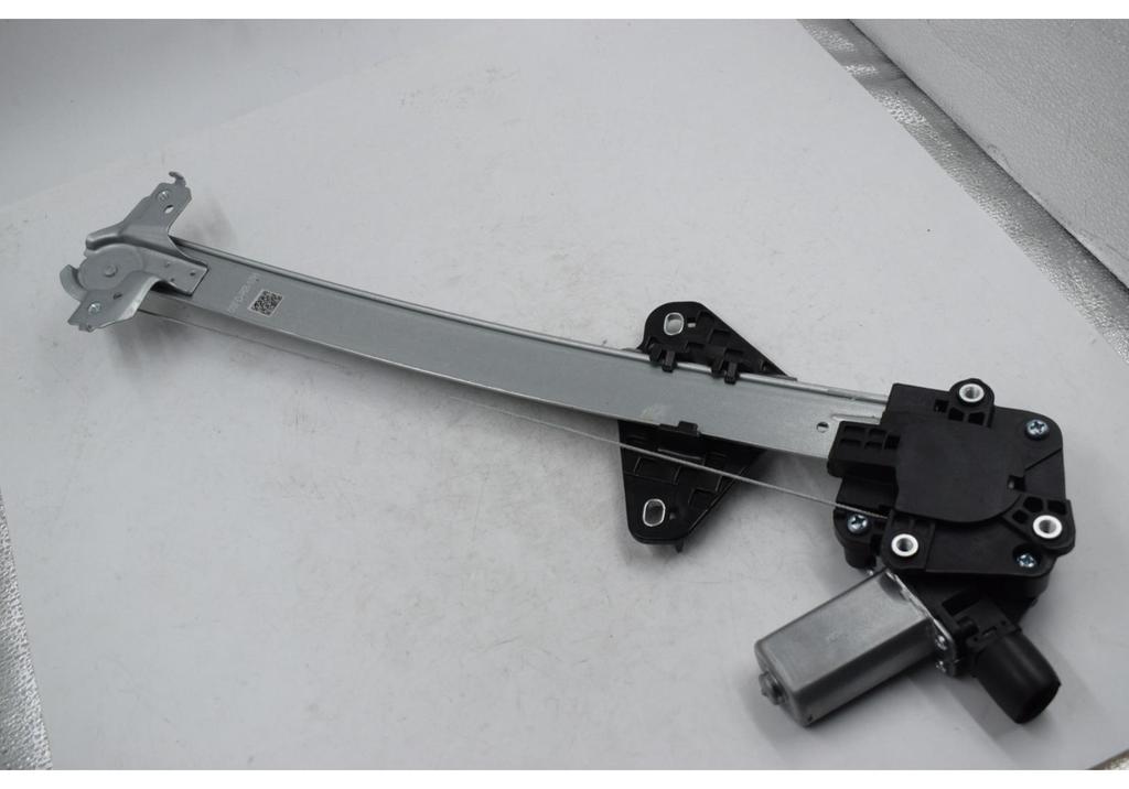 Car Window Regulator 72210-T2M-T11 Compatible with CR1/2/4.