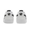 Puma Skye White Black Women Sneakers 374764-02