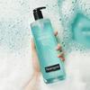Rainbath Ocean Mist Body Wash 473mlx2