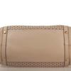 Kate Spade 2WAY Handbag pink beige Women Used