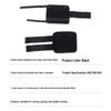 Ruichun Detachable Steel Plate Ankle Weights